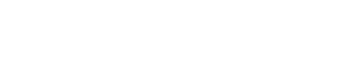 Lopez Health Systems